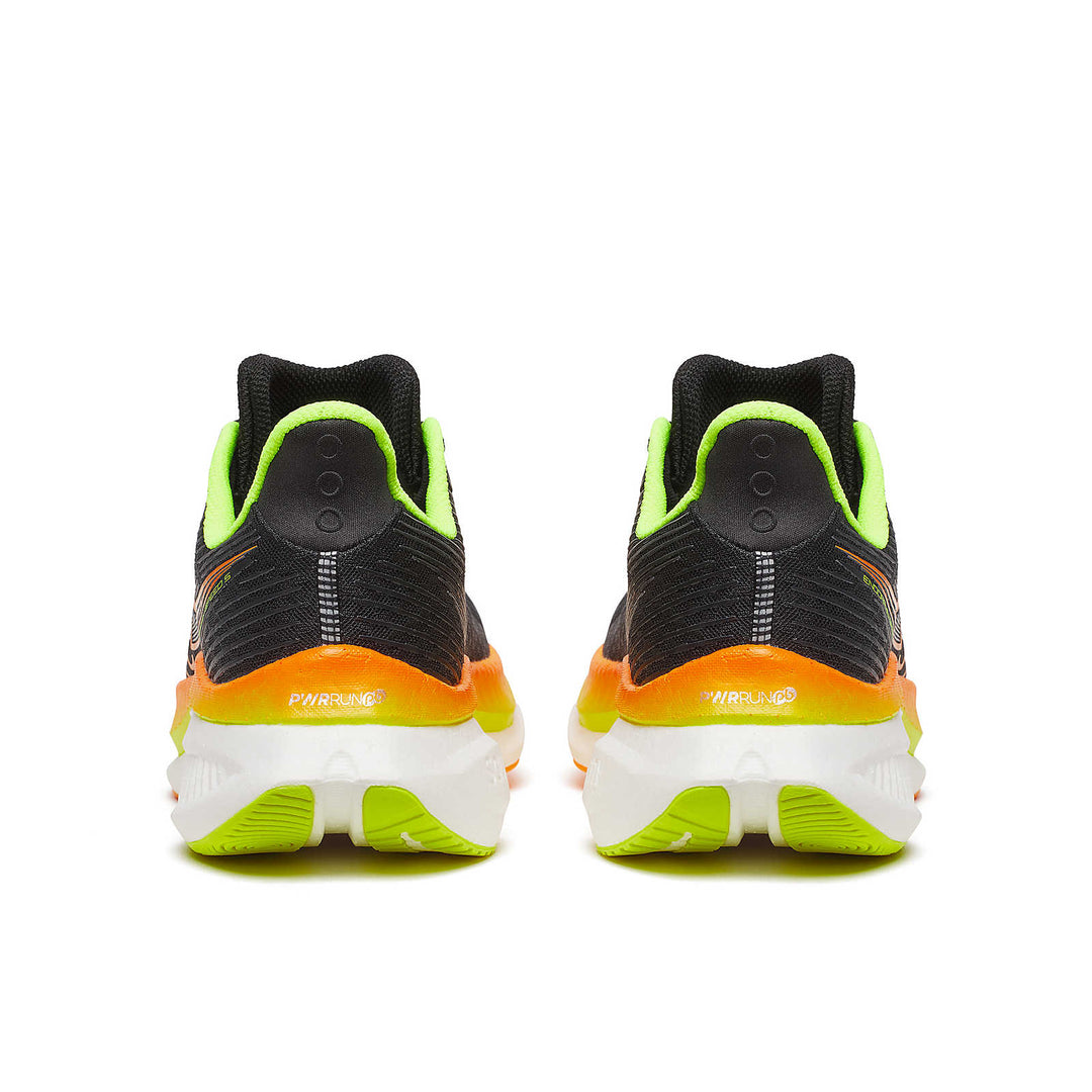 Saucony Endorphin Speed 5 men&