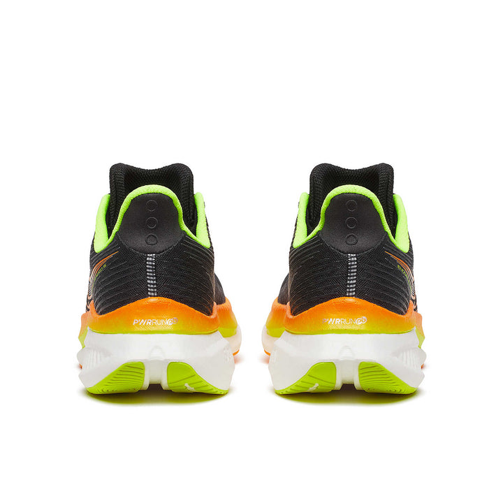 Saucony Endorphin Speed 5 men&