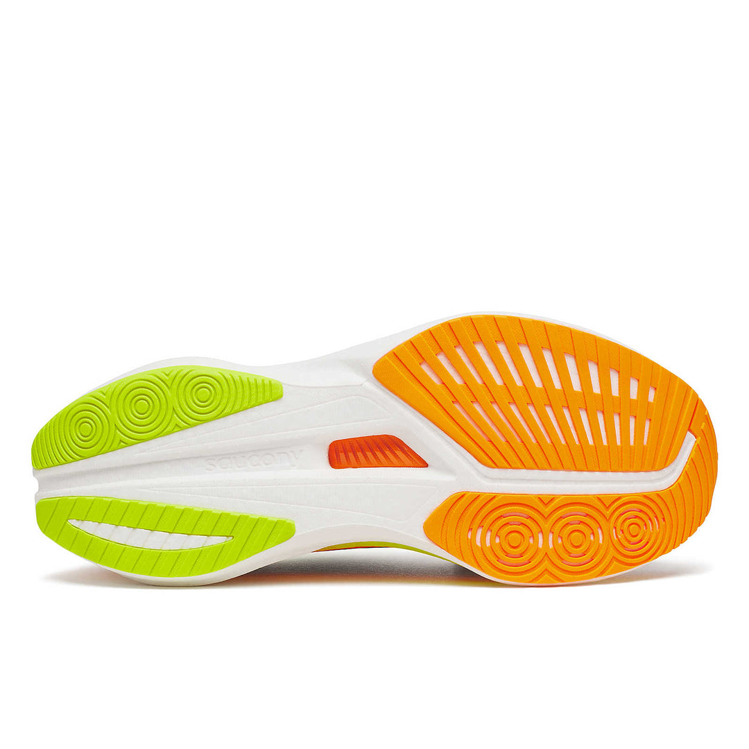 Saucony Endorphin Speed 5 men&