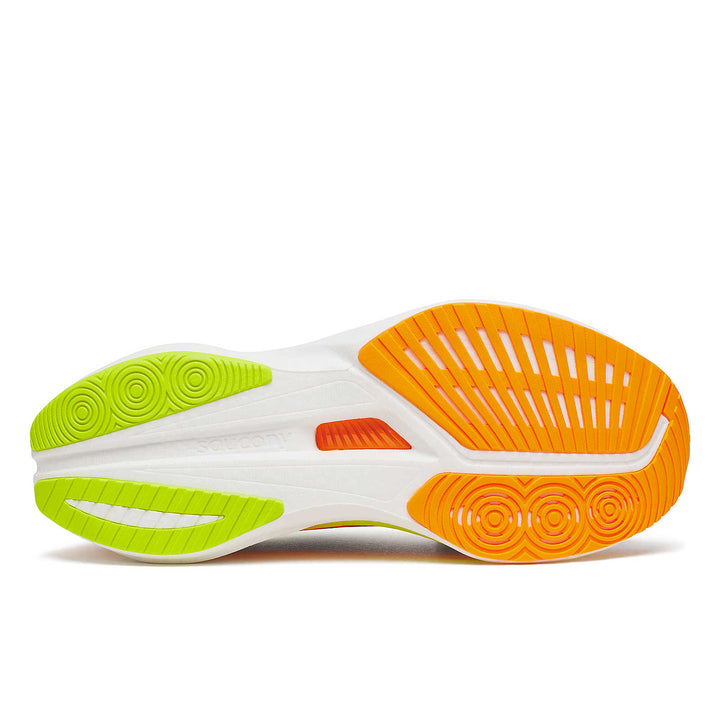 Saucony Endorphin Speed 5 men&