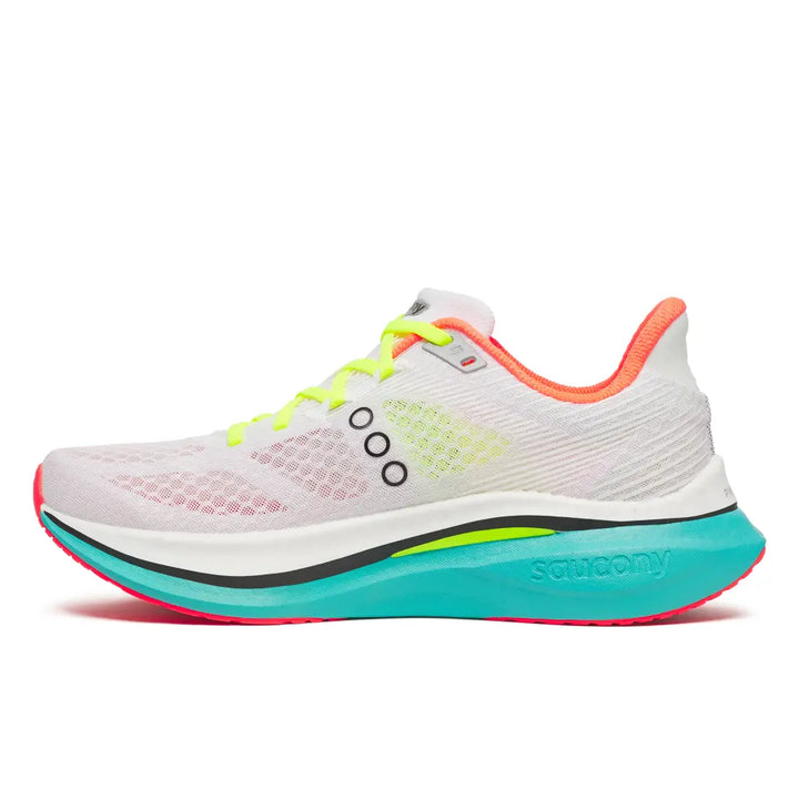 Saucony Endorphin Speed 5 men&