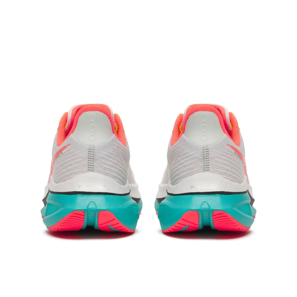 Saucony Endorphin Speed 5 men&