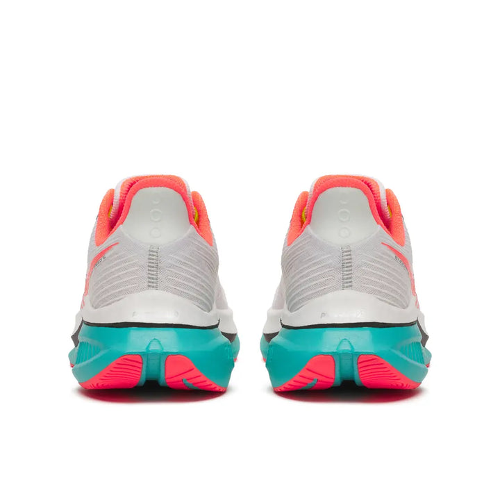 Saucony Endorphin Speed 5 men&