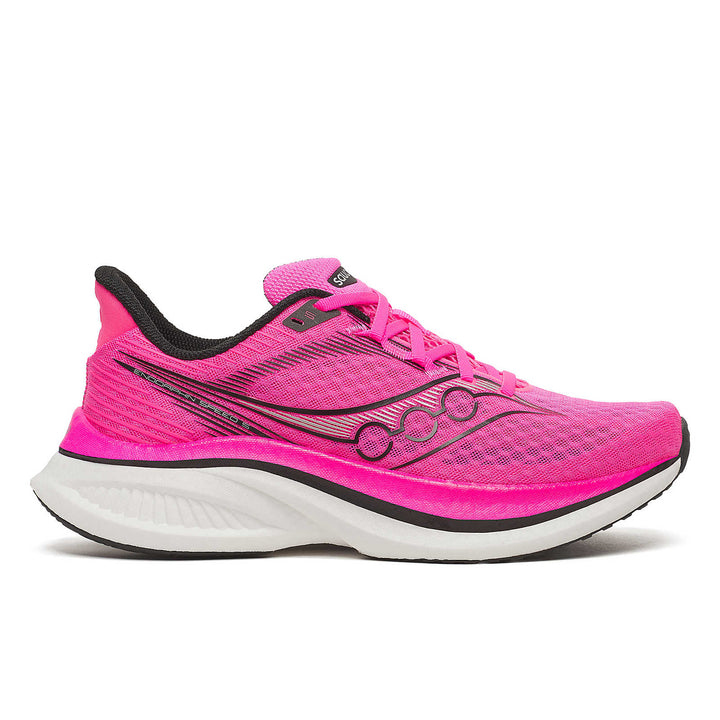 Saucony Endorphin Speed 5 men&