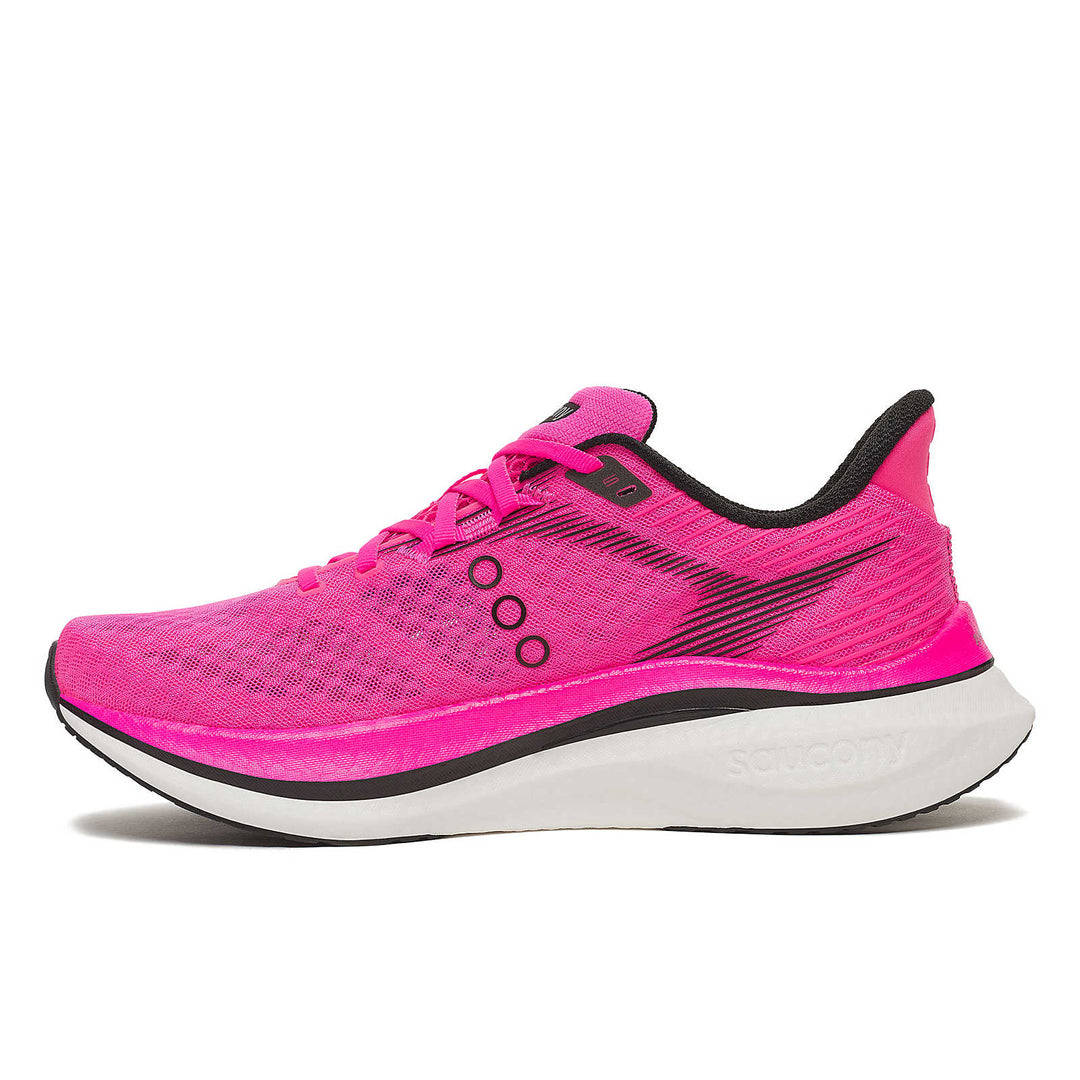 Saucony Endorphin Speed 5 men&