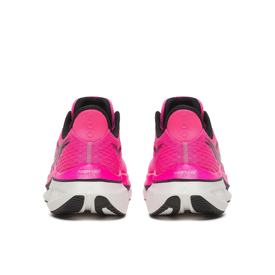 Saucony Endorphin Speed 5 men&
