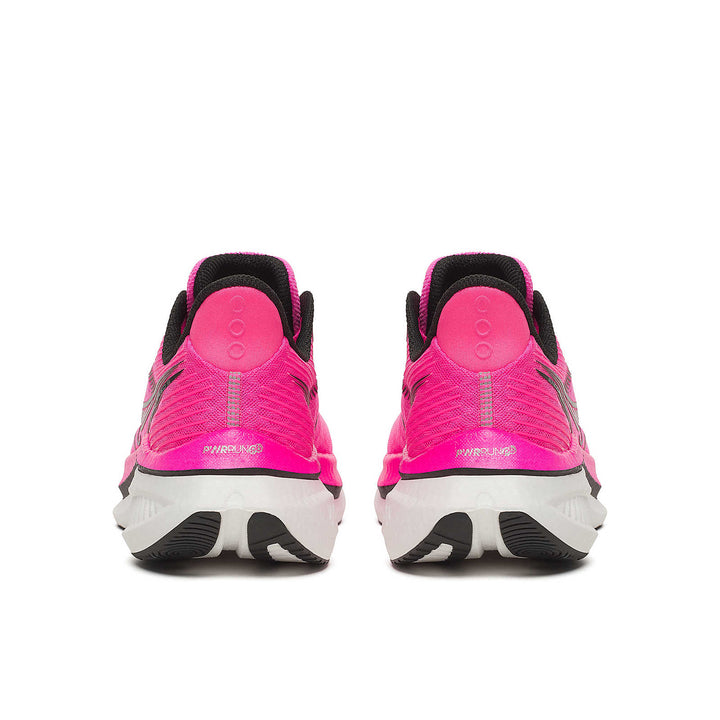 Saucony Endorphin Speed 5 men&