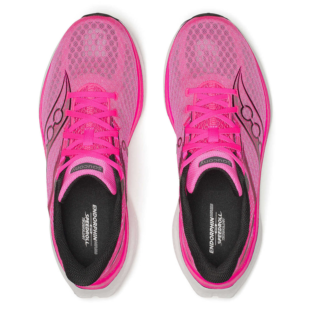 Saucony Endorphin Speed 5 men&