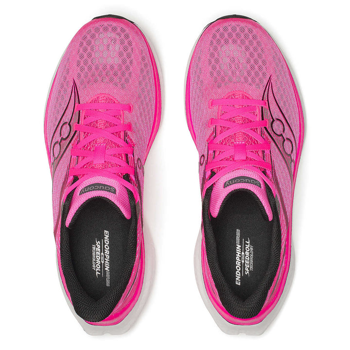 Saucony Endorphin Speed 5 men&