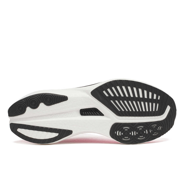 Saucony Endorphin Speed 5 men&