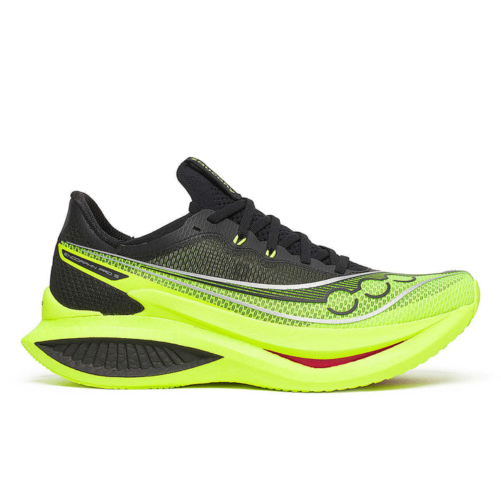 Saucony Endorphin Pro 5 | The Runners Shop Toronto Canada