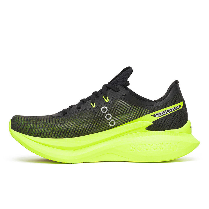 Saucony Endorphin Pro 5 men&