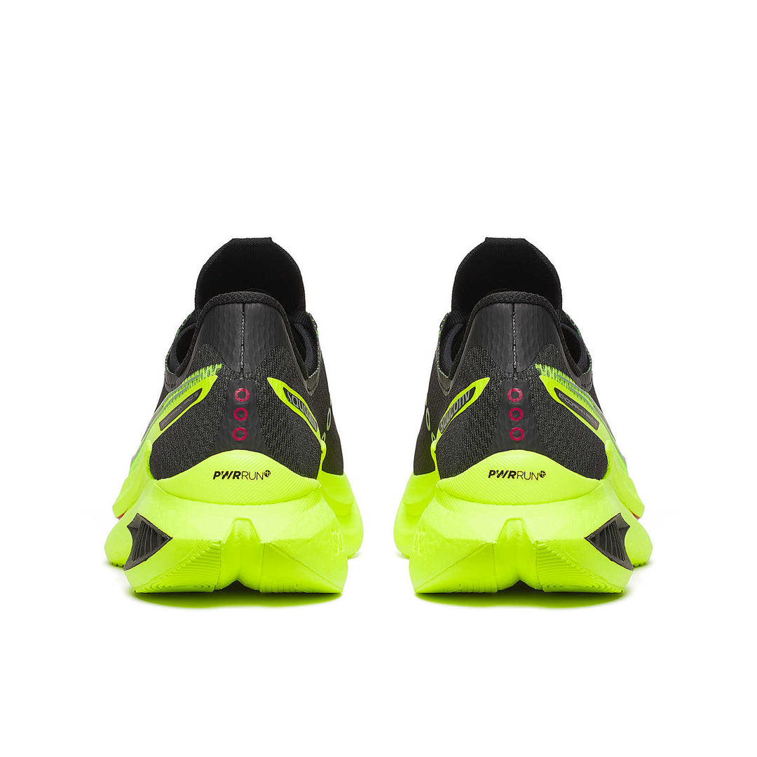 Saucony Endorphin Pro 5 men&