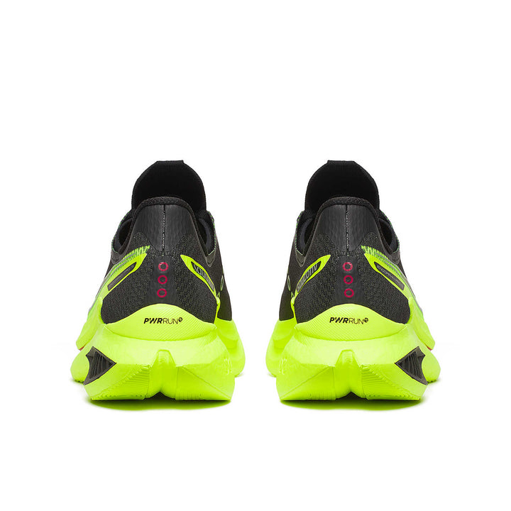 Saucony Endorphin Pro 5 men&