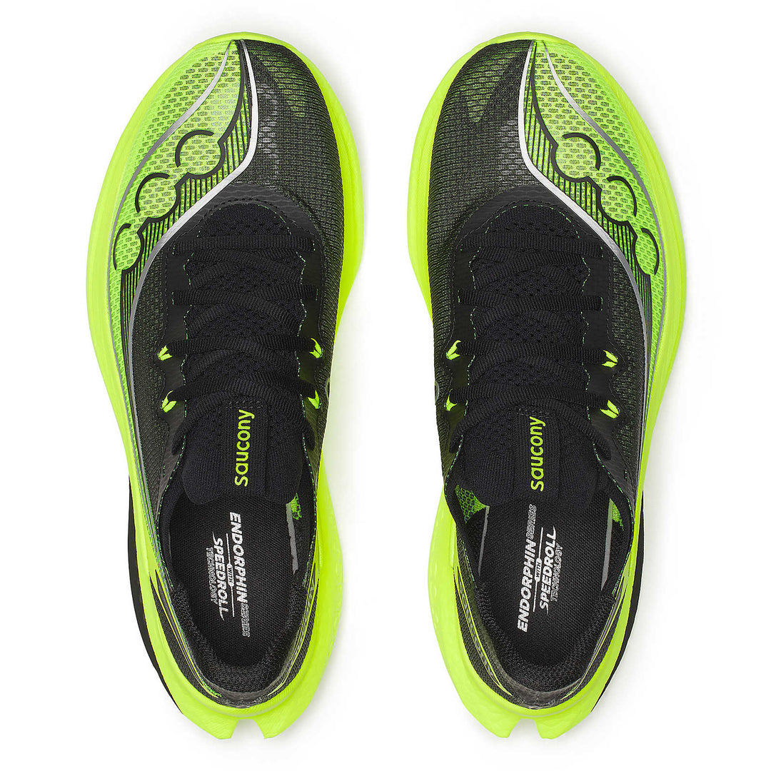 Saucony Endorphin Pro 5 men&