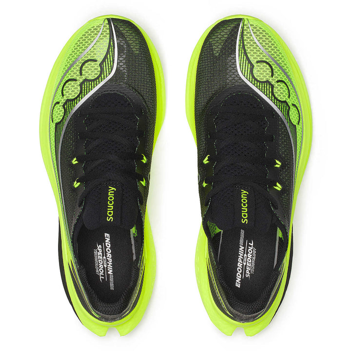 Saucony Endorphin Pro 5 men&