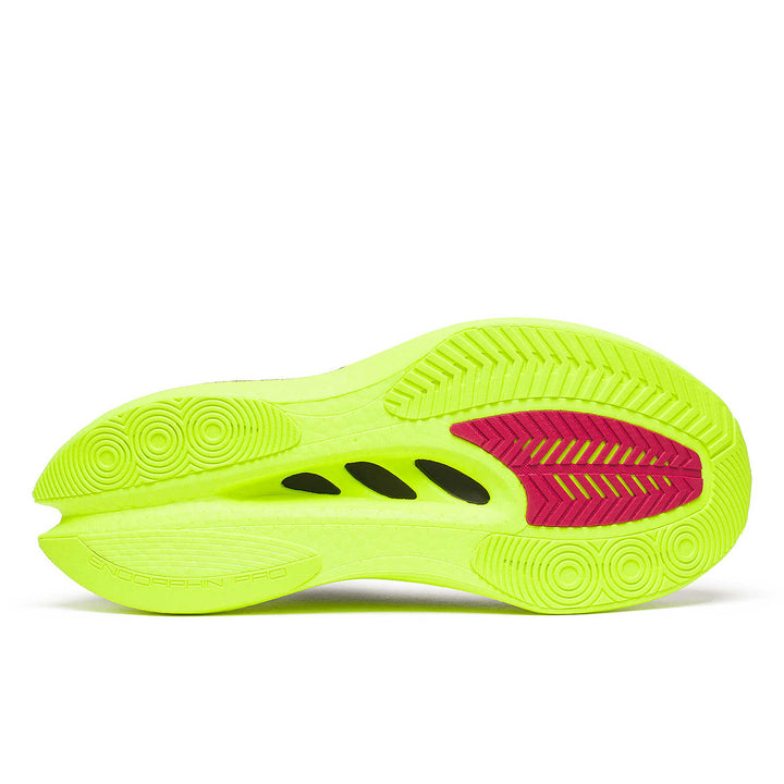 Saucony Endorphin Pro 5 men&