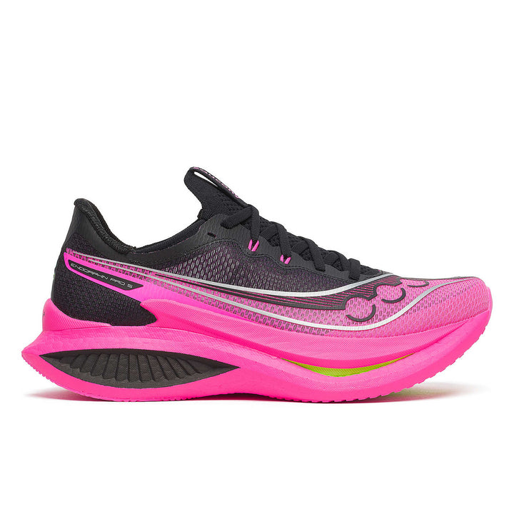 Saucony Endorphin Pro 5 | The Runners Shop Toronto Canada