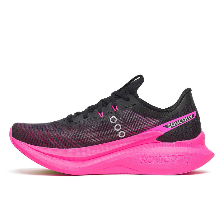 Saucony Endorphin Pro 5 men&