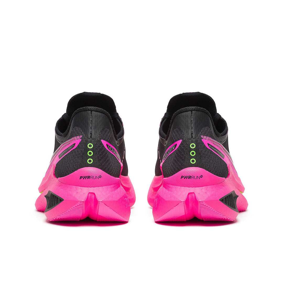Saucony Endorphin Pro 5 men&