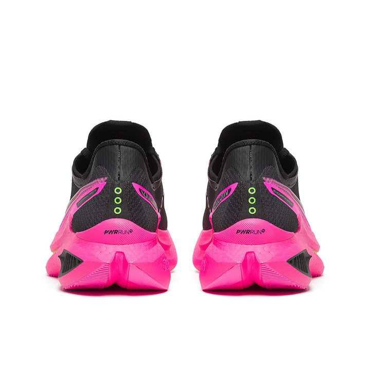 Saucony Endorphin Pro 5 men&