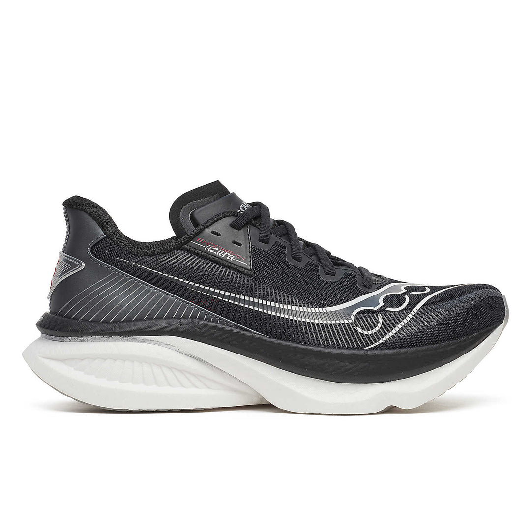 Saucony Endorphin Azura | The Runners Shop Toronto Canada