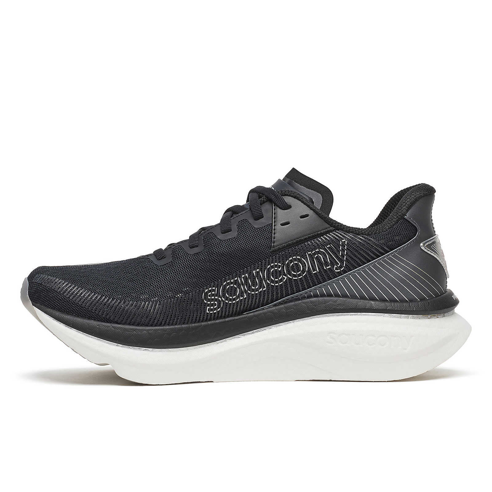 Saucony Endorphin Azura | The Runners Shop Toronto Canada
