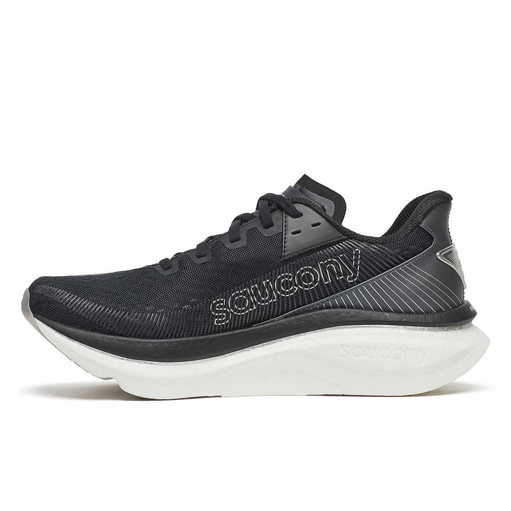 Saucony Endorphin Azura | The Runners Shop Toronto Canada