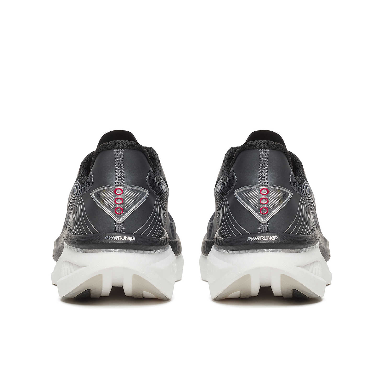 Saucony Endorphin Azura | The Runners Shop Toronto Canada