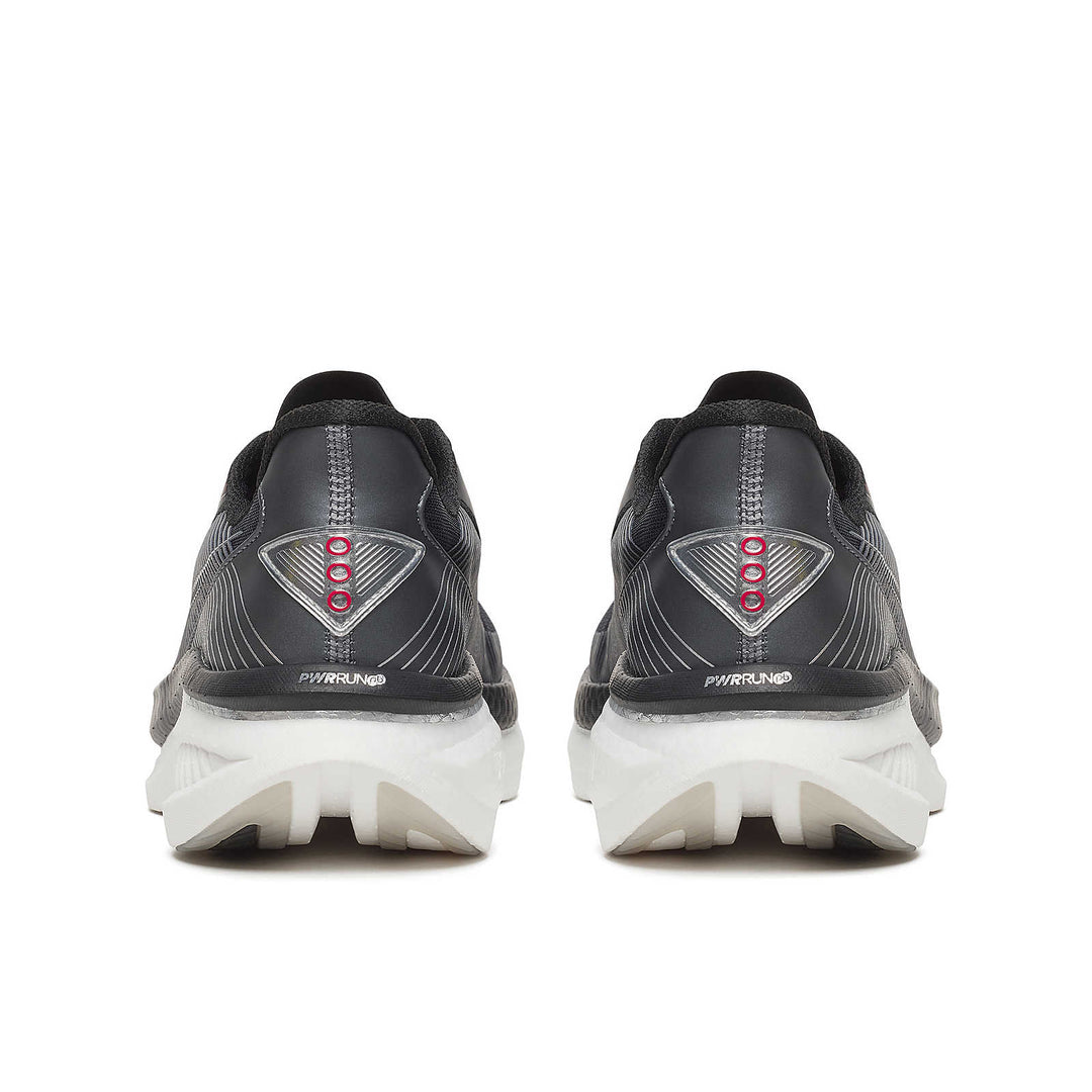 Saucony Endorphin Azura | The Runners Shop Toronto Canada