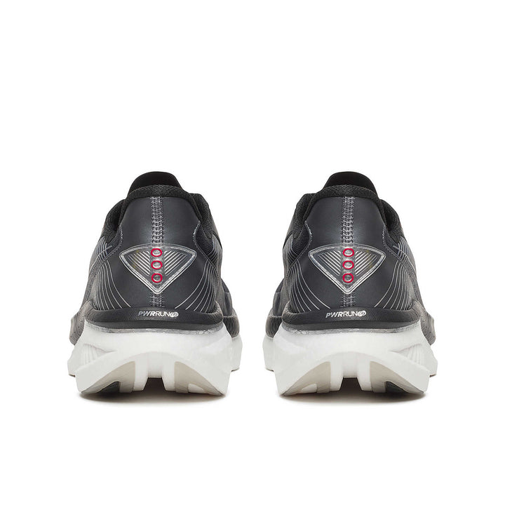 Saucony Endorphin Azura | The Runners Shop Toronto Canada