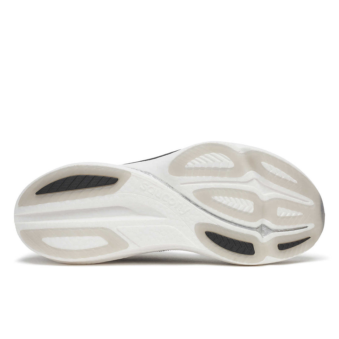 Saucony Endorphin Azura men&