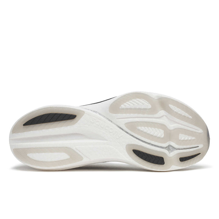 Saucony Endorphin Azura men&