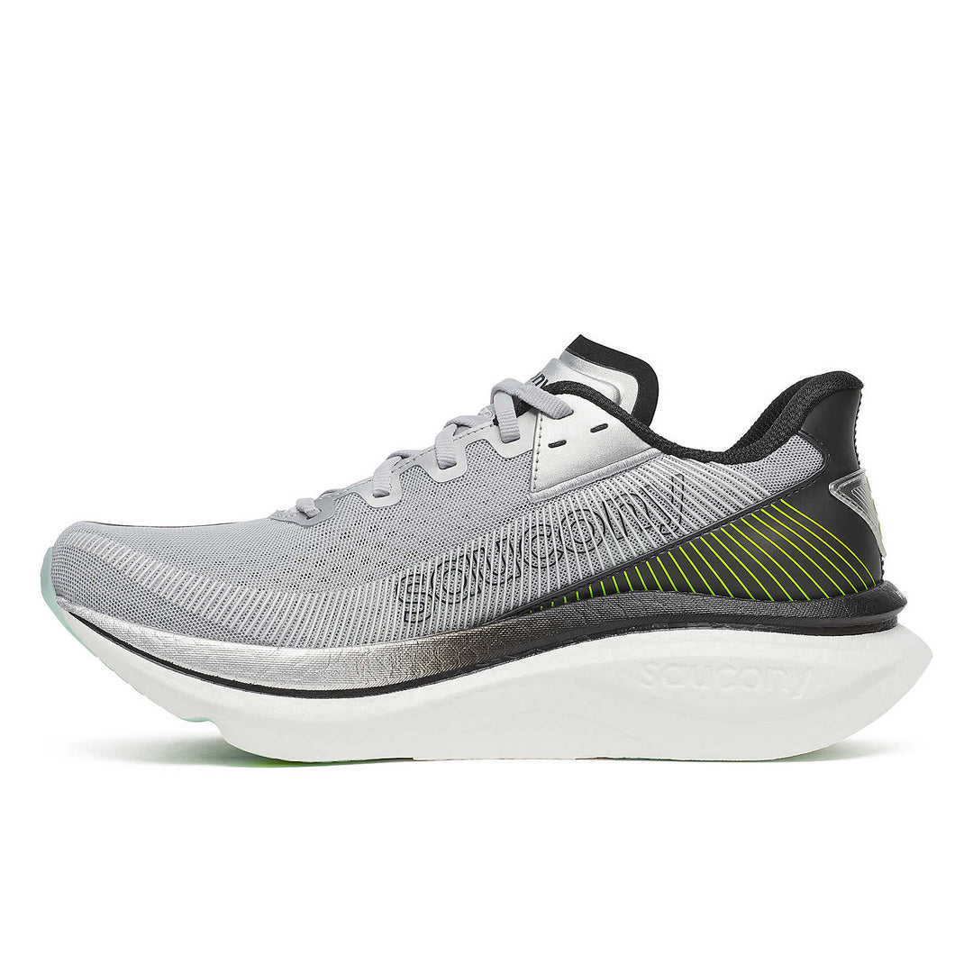 Saucony Endorphin Azura men&