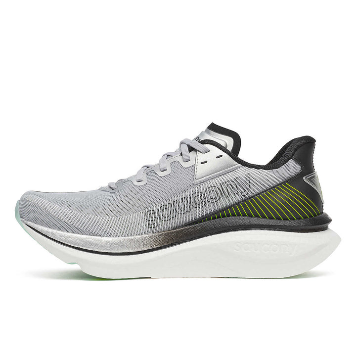 Saucony Endorphin Azura men&