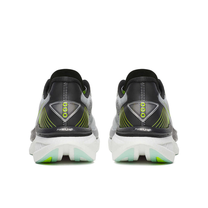 Saucony Endorphin Azura | The Runners Shop Toronto Canada