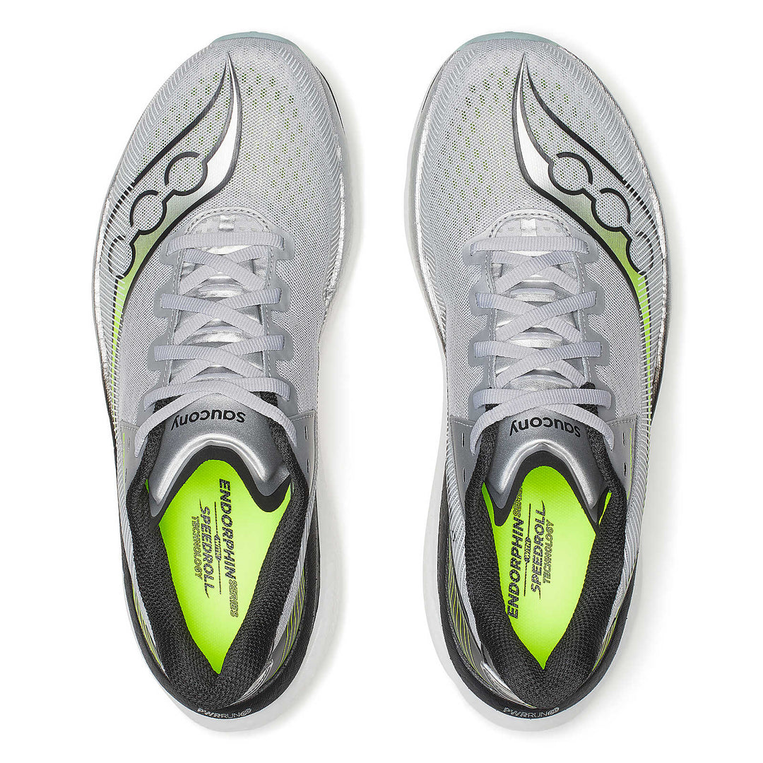 Saucony Endorphin Azura men&