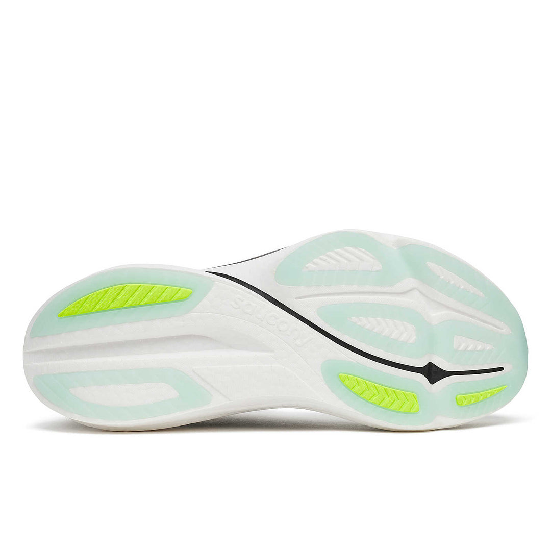 Saucony Endorphin Azura men&