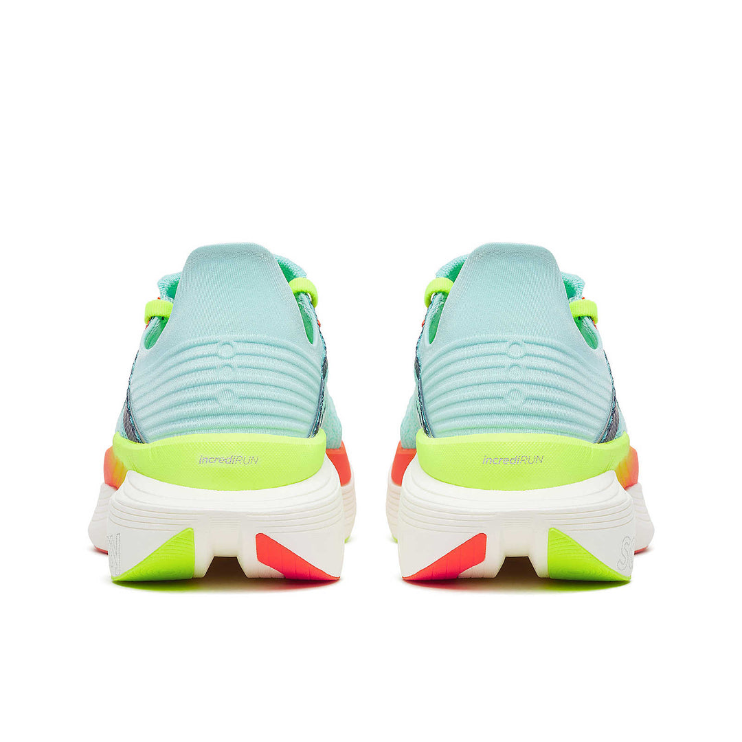 Saucony Endorphin Elite 2