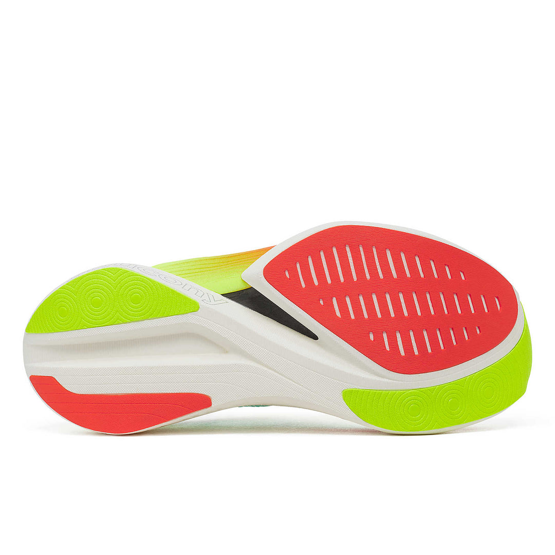 Saucony Endorphin Elite 2