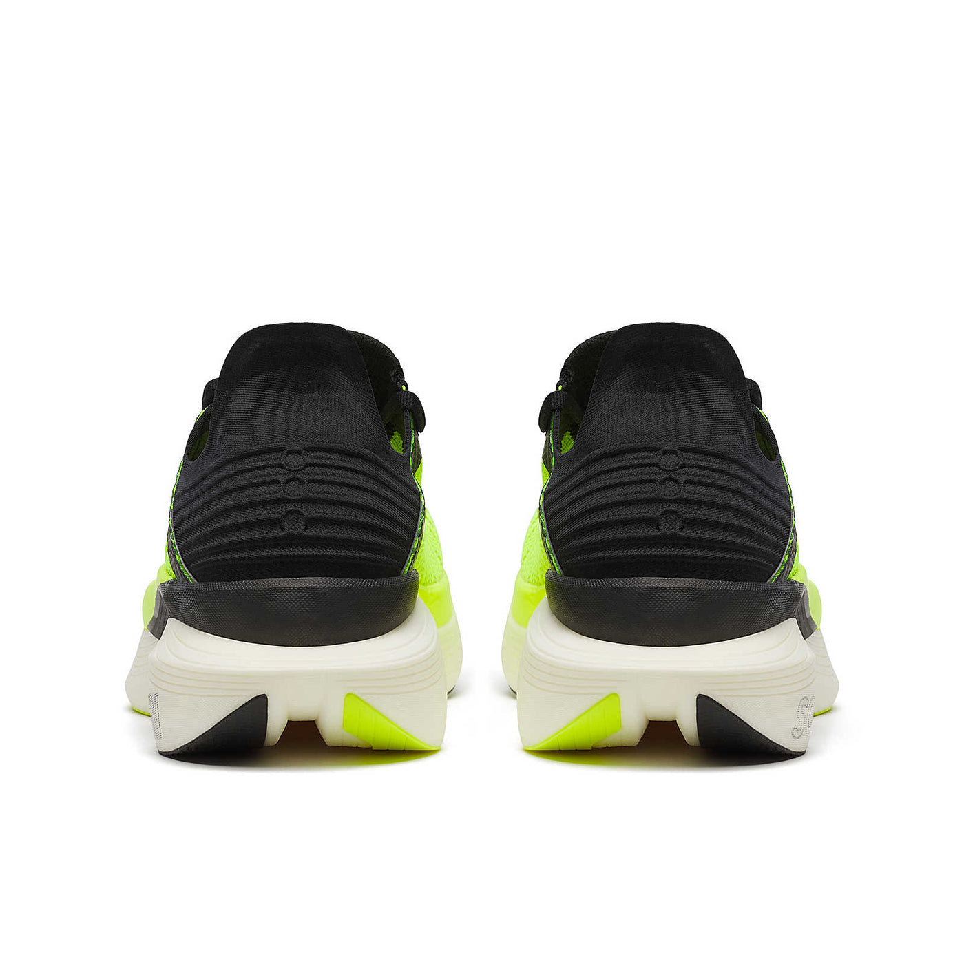 Saucony Endorphin Elite 2