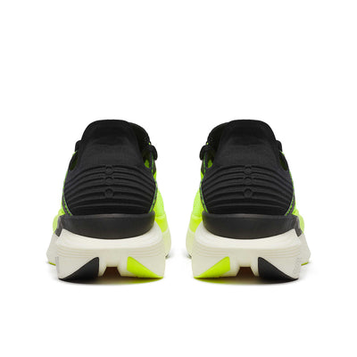 Saucony Endorphin Elite 2