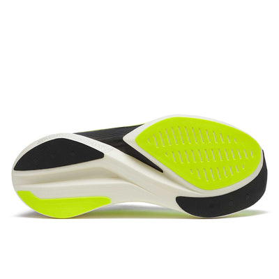 Saucony Endorphin Elite 2