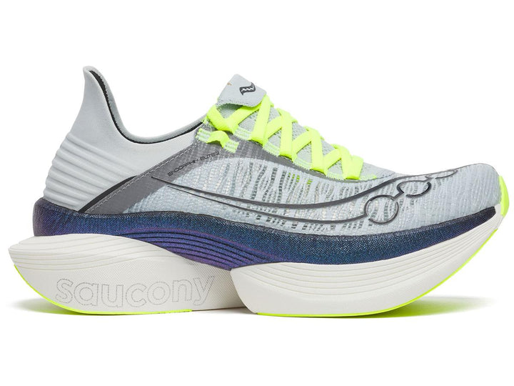 Saucony Endorphin Elite 2 | The Runners Shop Toronto Canada