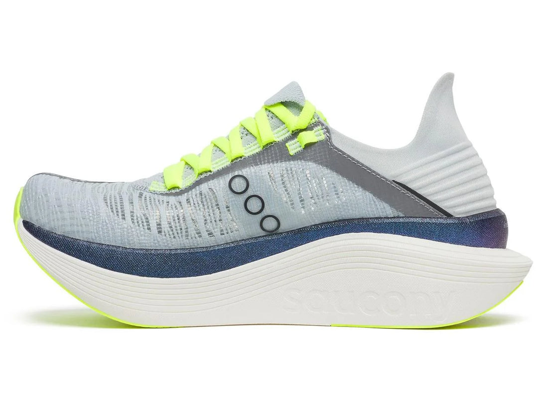 Saucony Endorphin Elite 2 | The Runners Shop Toronto Canada