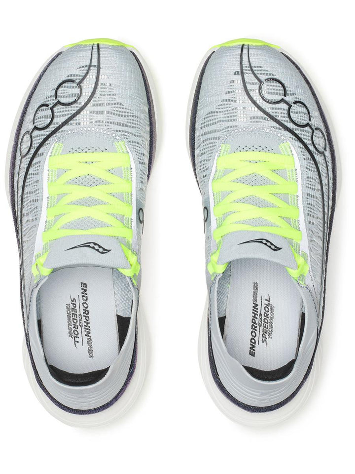 Saucony Endorphin Elite 2