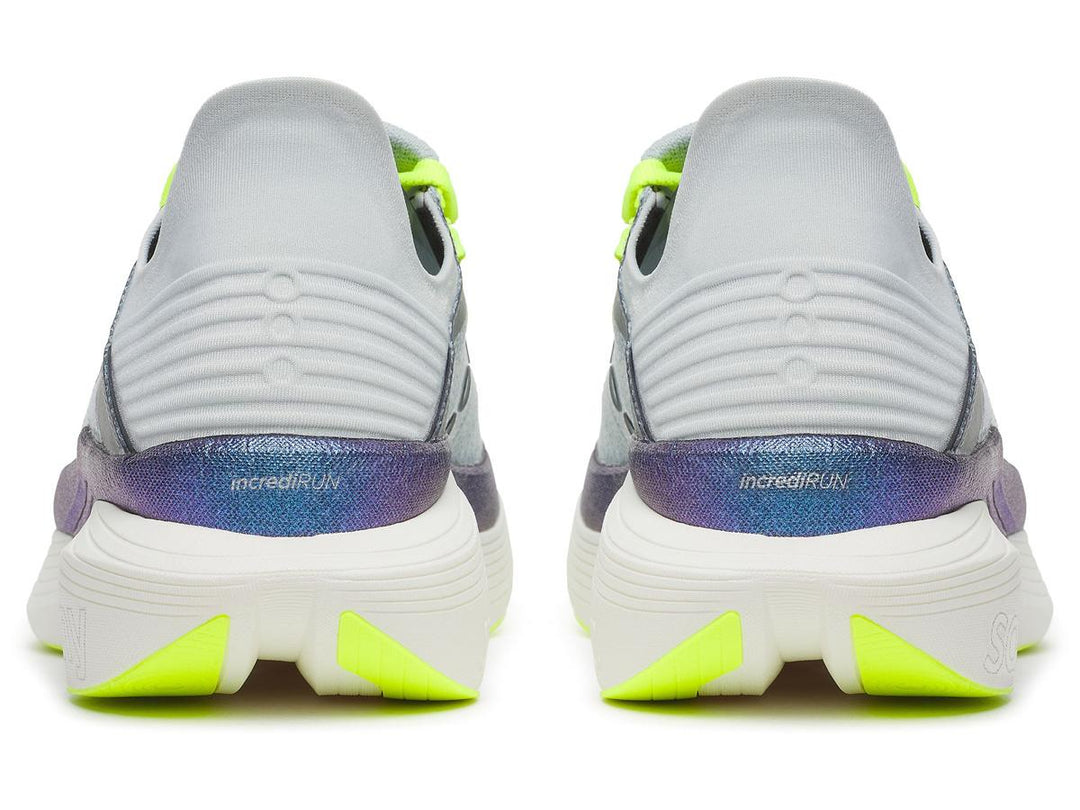 Saucony Endorphin Elite 2