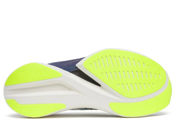 Saucony Endorphin Elite 2