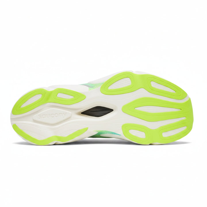 Saucony Endorphin Elite 3