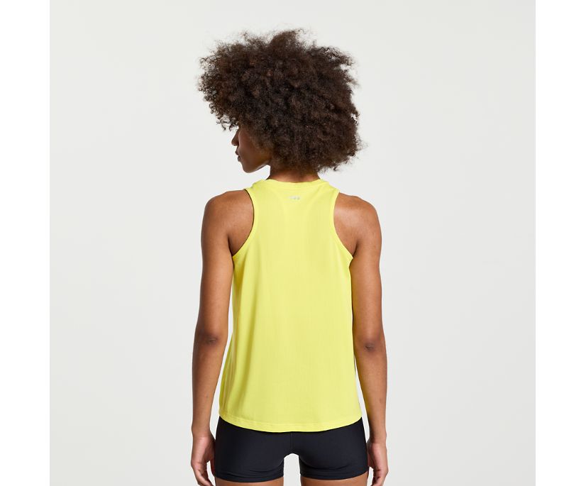 Saucony Women&